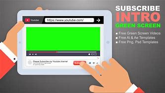 Image result for What Is the Best Free YouTube Intro Maker