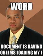 Image result for Recover Unsaved Word Document Changes