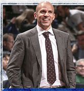 Image result for Dallas Mavericks Coach