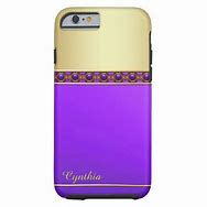 Image result for Gold iPhone Argentina