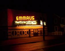 Image result for Movie Theaters in Bethlehem PA
