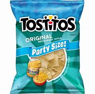 Image result for Tortilla Chips Bag