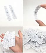 Image result for RFID Silicone Label