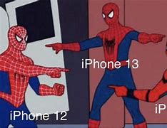 Image result for iPhone 11 Cook Meme