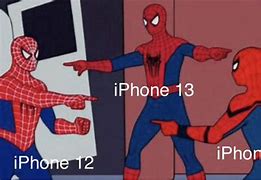 Image result for 12 Camera iPhone Meme