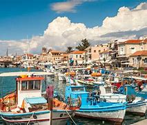 Image result for Aegina, Greece