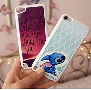 Image result for iPod Cases for Girls Disney Channel