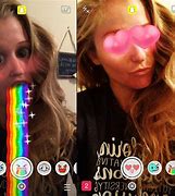 Image result for Prettiest Snapchat Filters