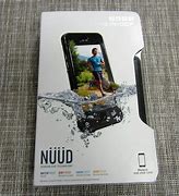 Image result for LifeProof Nuud iPhone 6