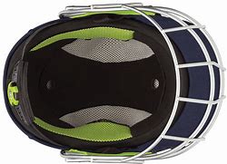 Image result for Kookaburra Bike Helmet