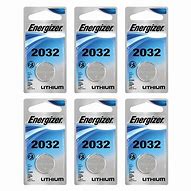 Image result for cr 2032 batteries rechargeable