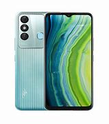 Image result for iTel A66