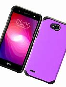 Image result for Lg10v Cell Phones