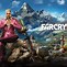 Image result for Far Cry 4 Mountain