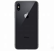 Image result for iPhone X 64