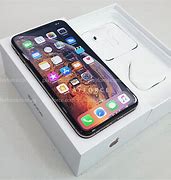 Image result for iPhone XS Max 512GB Box