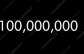 Image result for 100000000 Check