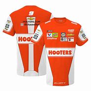 Image result for Chase Elliott Childern Home T-Shirt