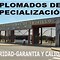 Image result for diplomado