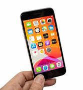 Image result for New iPhone SE