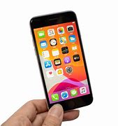 Image result for iPhone SE 2St Generation Screen Replacement