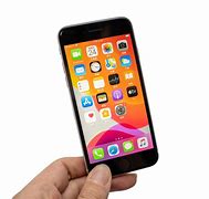 Image result for iPhone SE G2