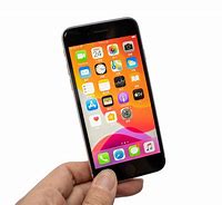 Image result for iPhone SE Mini Template