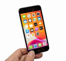 Image result for iPhone SE 2 2020