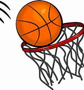 Image result for Referee Basketball Clip Art PNG