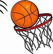 Image result for Logo for Basketball Team
