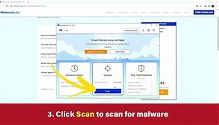 Image result for Quick Driver Updater Malware