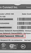 Image result for Locate Wifi Password Cisco Router