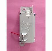 Image result for Parts for a Direct Drive Motor