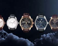 Image result for Luxury Watches Wallpaper
