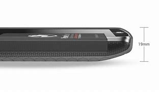 Image result for LG 2125 Cell Phone Extended Battery