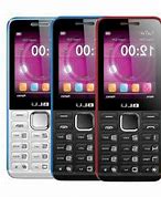 Image result for Blu Tank Flip Phone