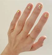 Image result for 2018 Cute Nail Designs
