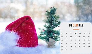 Image result for December 2019 Desktop Calendar