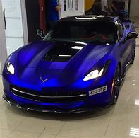 Image result for Cool Car Paint Colors