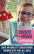 Image result for Educational TV for Tots Printest