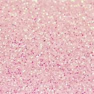 Image result for Iridescent Glitter Background