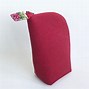 Image result for Pencil Case Apple Book