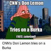 Image result for Don Leeemon Memes