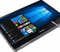 Image result for 2-in-1 Laptops