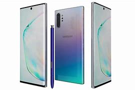 Image result for Galaxy Note 10 Plus Aura Glow