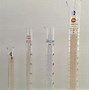 Image result for Graduated Cylinder Measurement