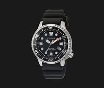 Image result for Dive Watch Brands