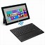 Image result for Bluetooth Keyboard Touchpad