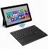 Image result for Portable Keyboard for iPad Mini