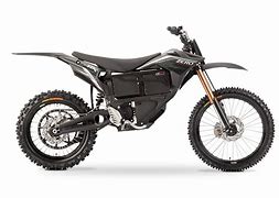 Image result for Zero Dirt Bike